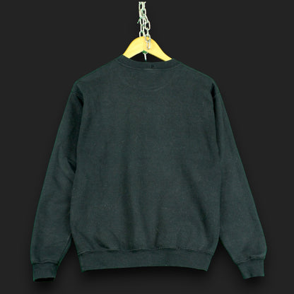 KP Sweater (158cm)