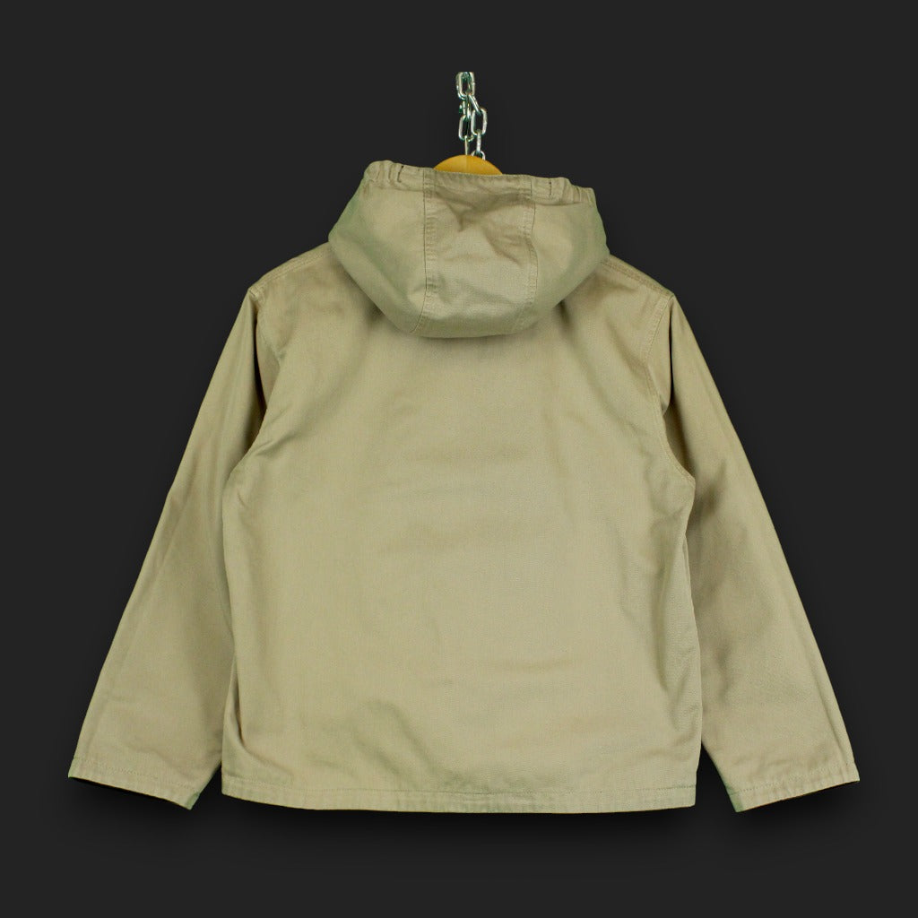 2in1 jacket (140cm)