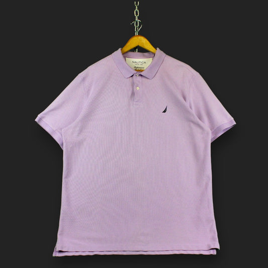 Nautica Polo Shirt