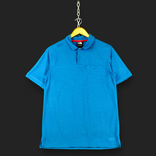 The North Face Polo Shirt