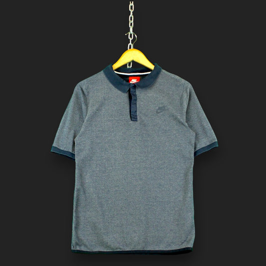 Nike Polo Shirt