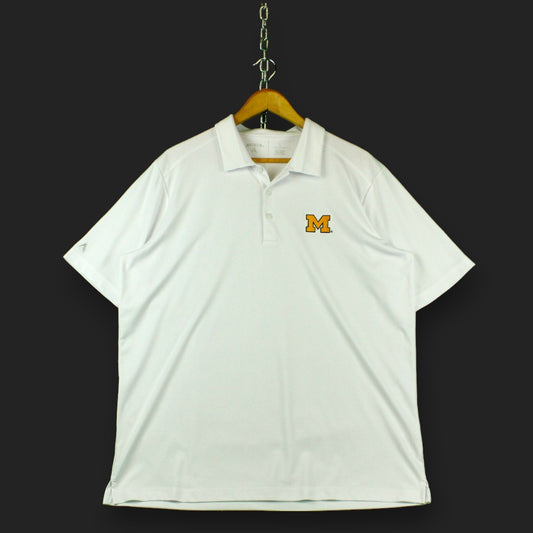 Antigua Polo Shirt