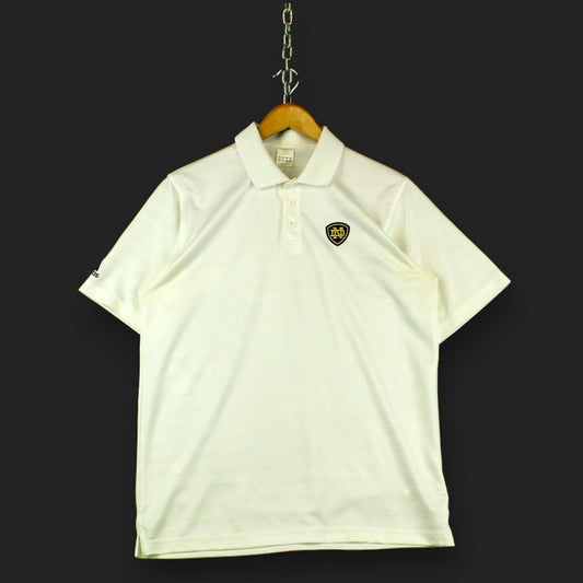 Adidas Polo Shirt