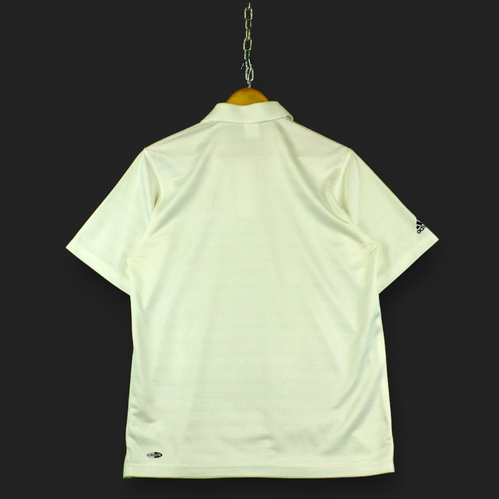 Adidas Polo Shirt