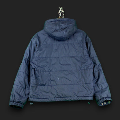 Groggy Jacket (148cm)