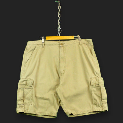 Wrangler Cargo Shorts