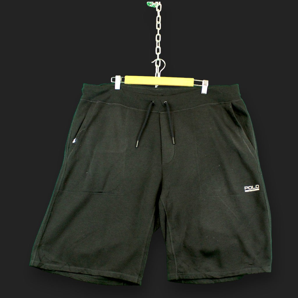 Ralph Lauren Sweat Shorts