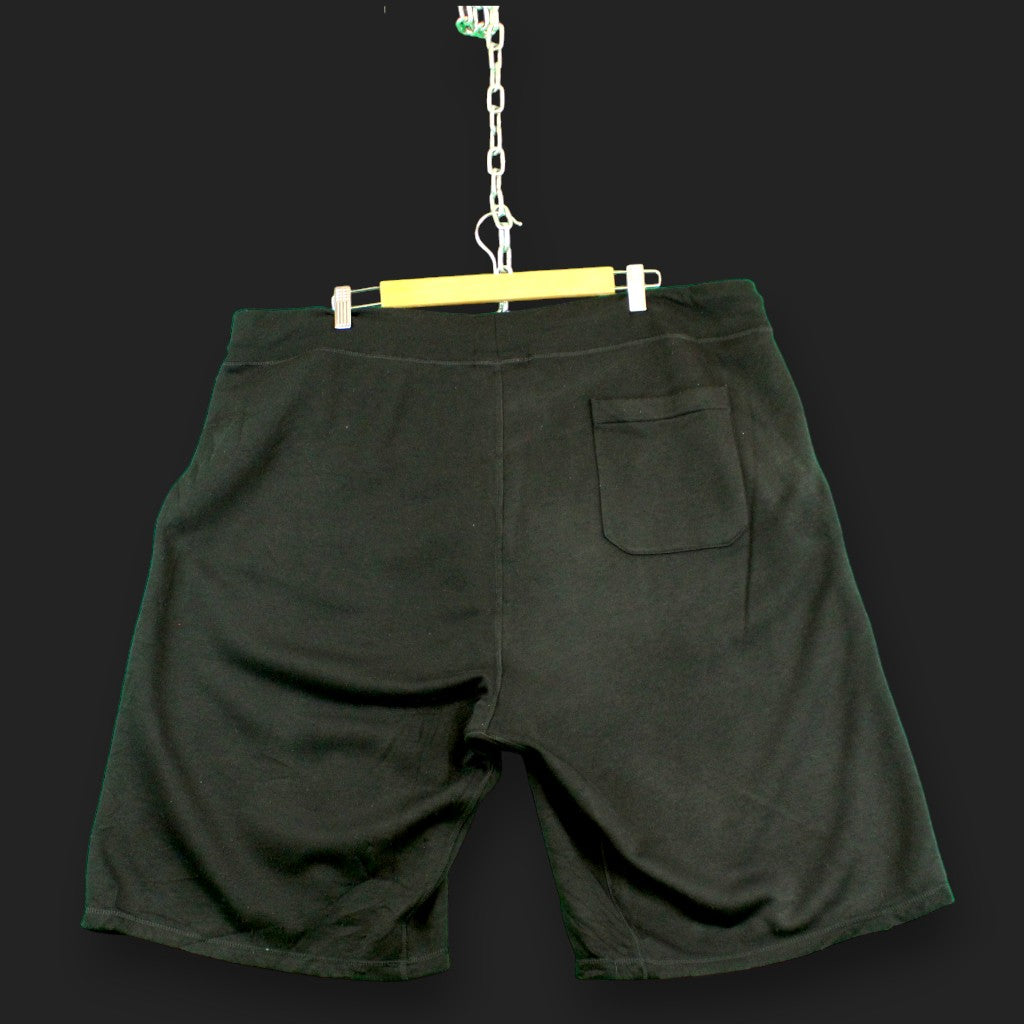 Ralph Lauren Sweat Shorts