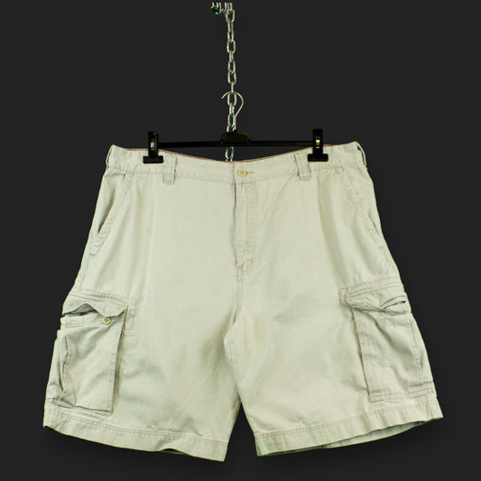 Cargo Supply Cargo Shorts