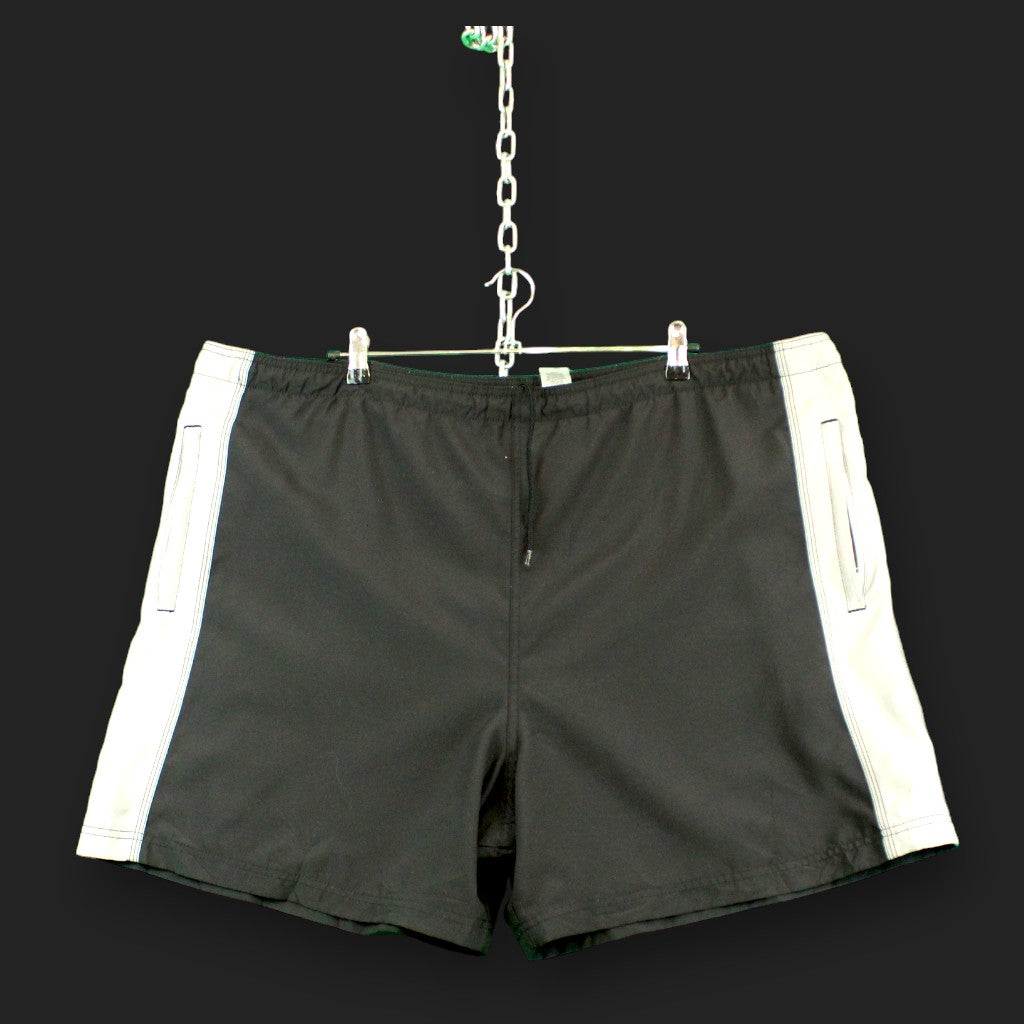 Islander Swimming Shorts