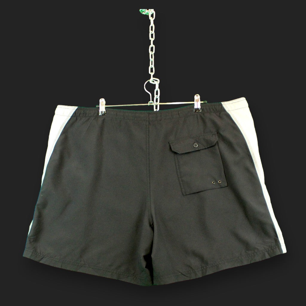 Islander Swiming Shorts