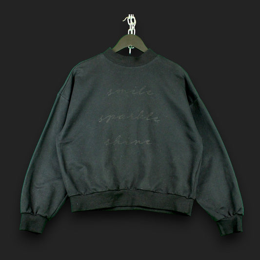 Jean Pascale Sweater