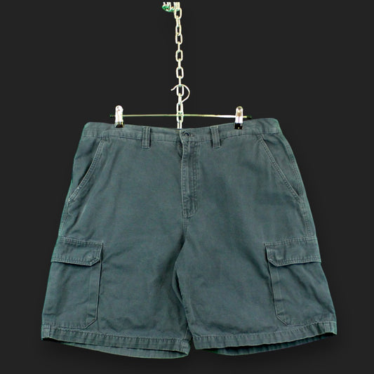 Chaps Cargo Shorts