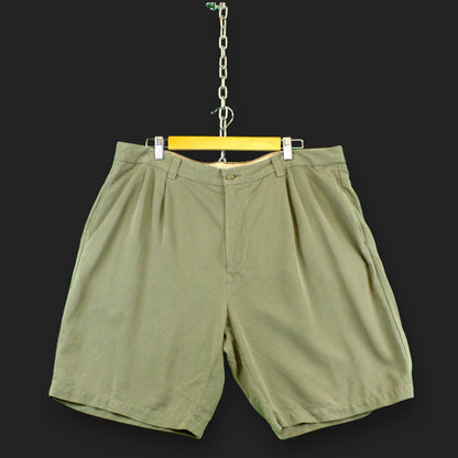 Tommy Bahama Shorts