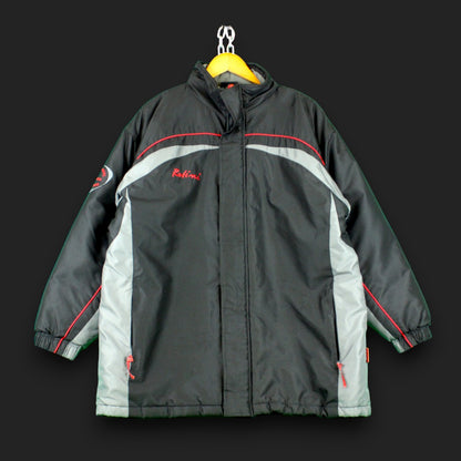 Rollini Jacket