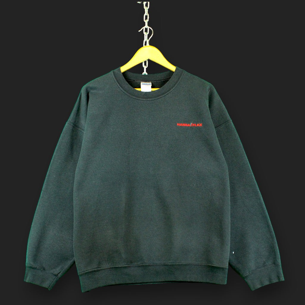 Hansa Flex Sweater