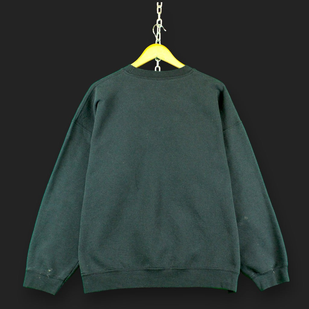 Hansa Flex Sweater