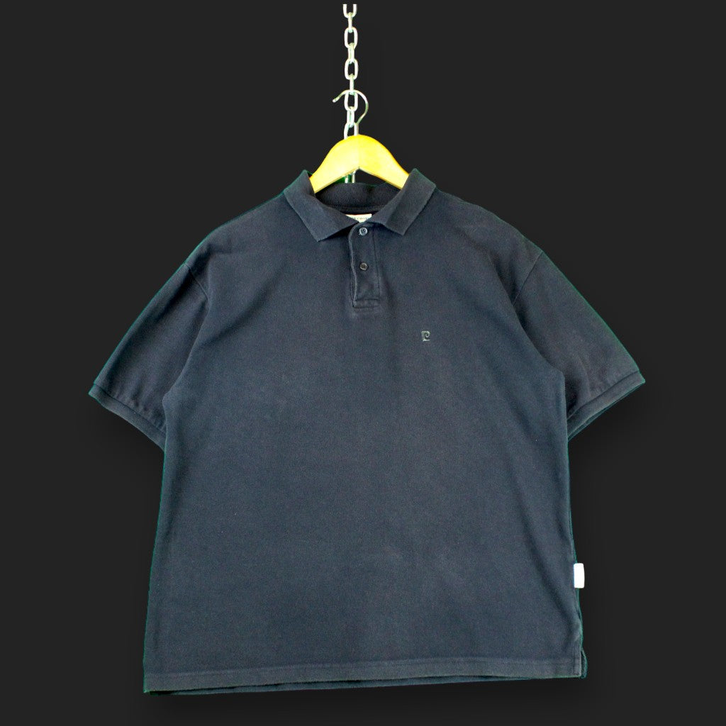 Pierre Cardin Polo Shirt