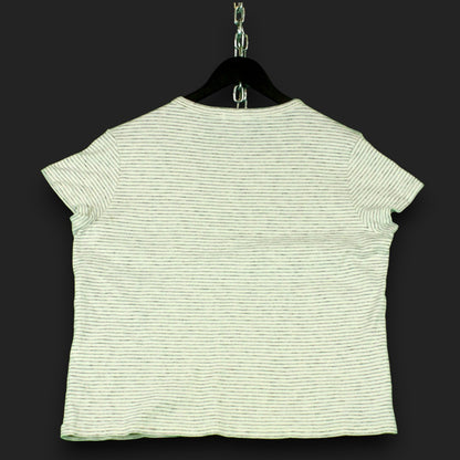 Closed T-Shirt