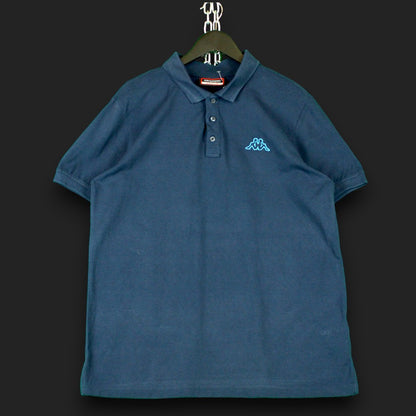 Kappa Polo Shirt