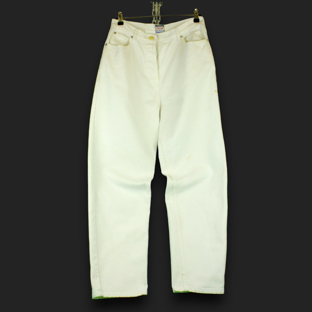 Eton Island Jeans