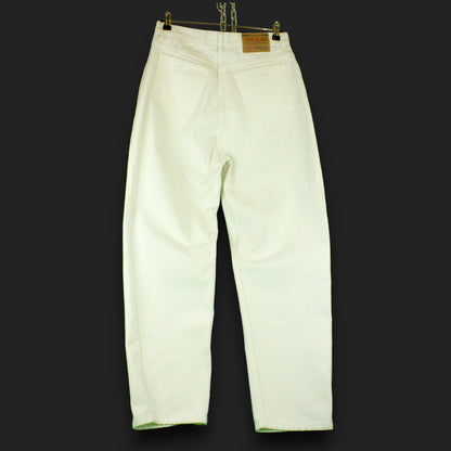 Eton Island Jeans