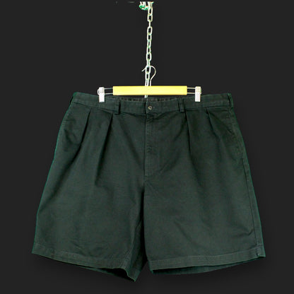 Ralph Lauren Shorts