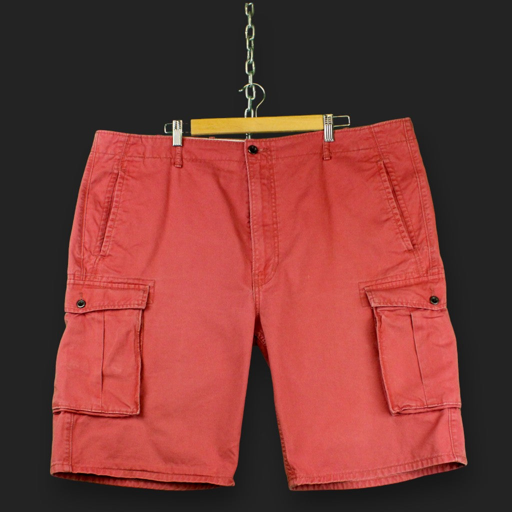 Levi's Cargo Shorts