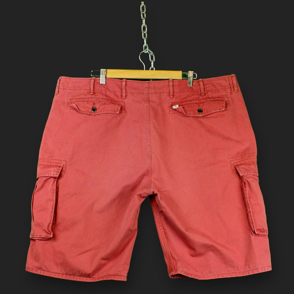 Levi's Cargo Shorts