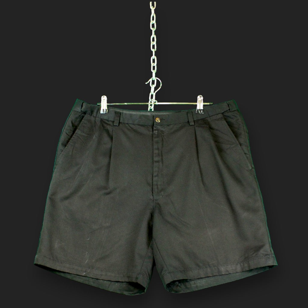 Haggar Shorts