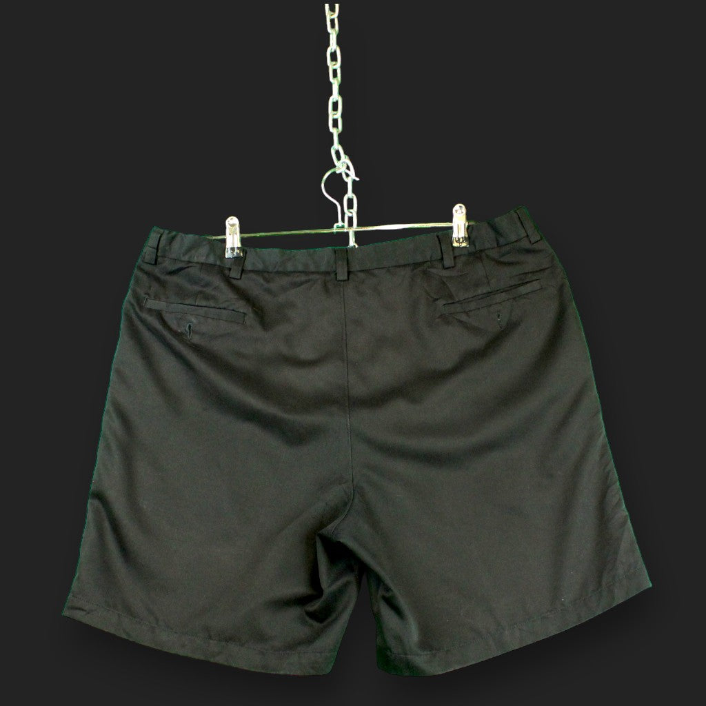 Haggar Shorts