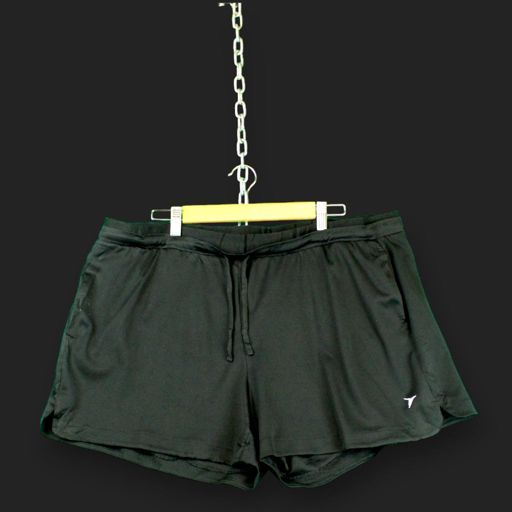 Old Navy Training Shorts