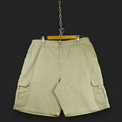 Chaps Cargo Shorts