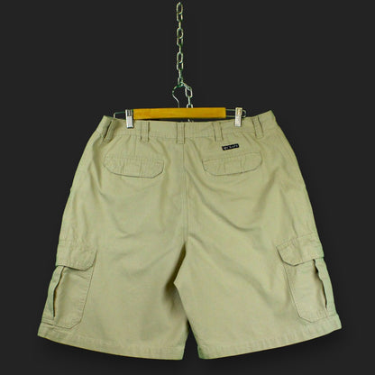 Chaps Cargo Shorts