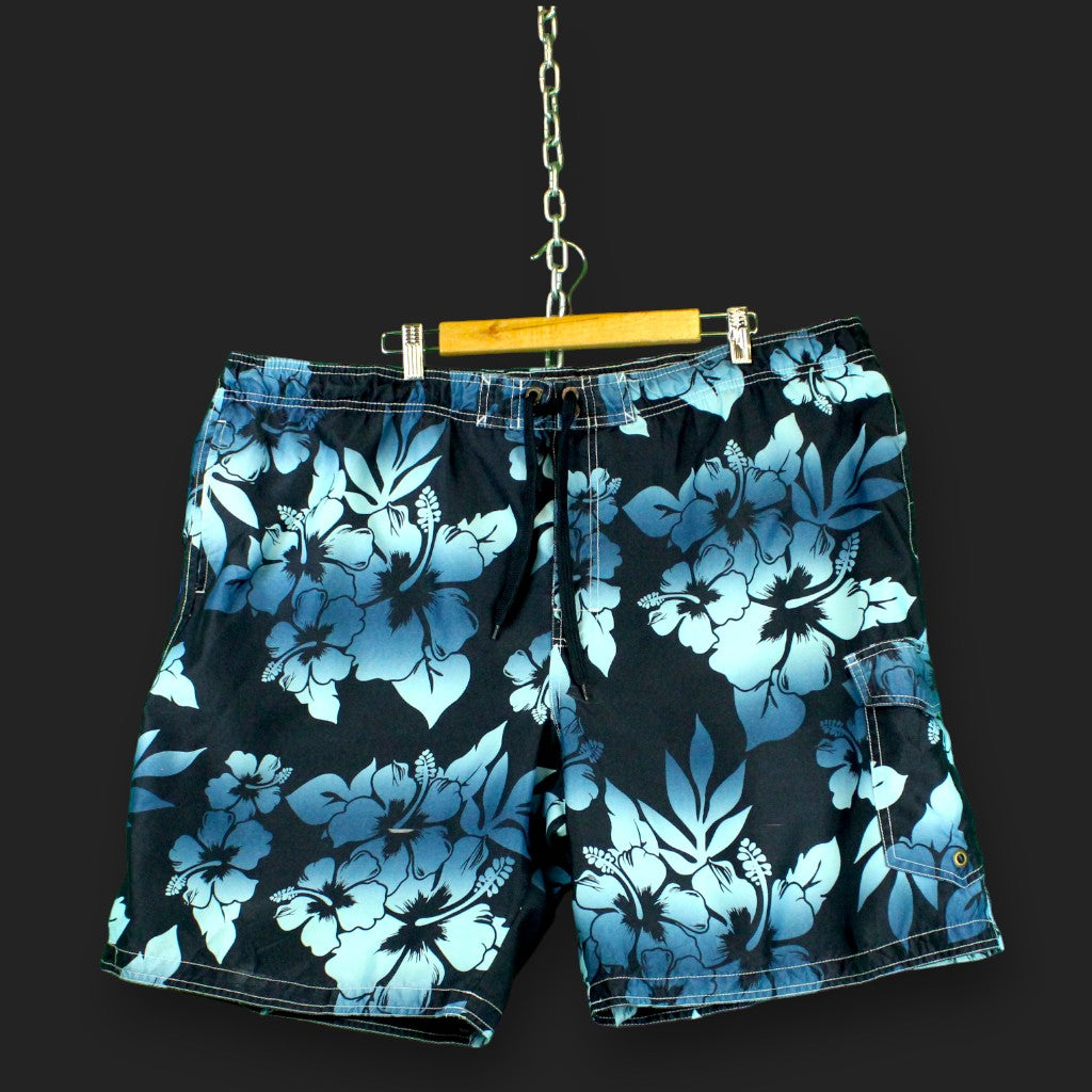 Sonoma Swiming Shorts