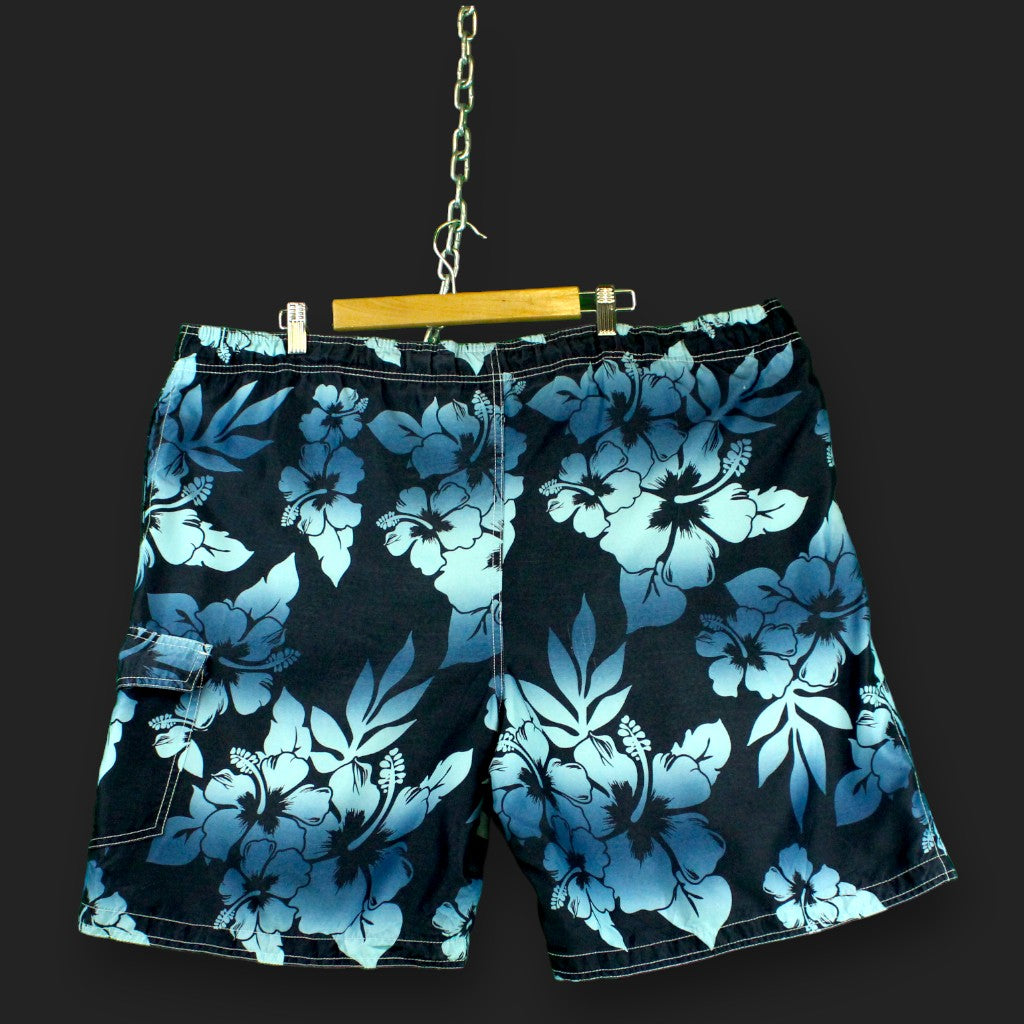 Sonoma Swiming Shorts