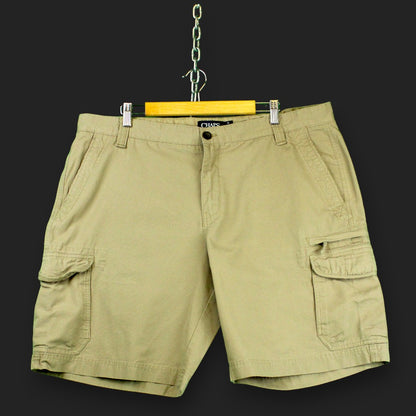 Chaps Cargo Shorts