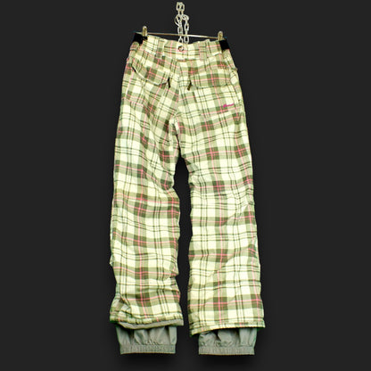 Protest Ski Pants