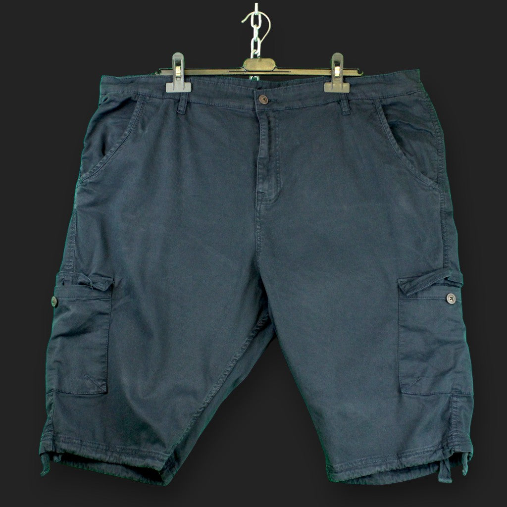 Jordan Craig Cargo Shorts