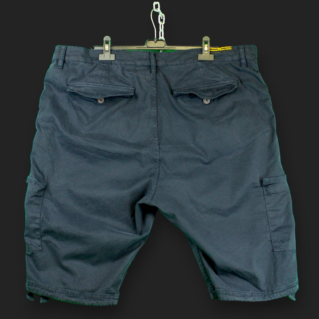 Jordan Craig Cargo Shorts