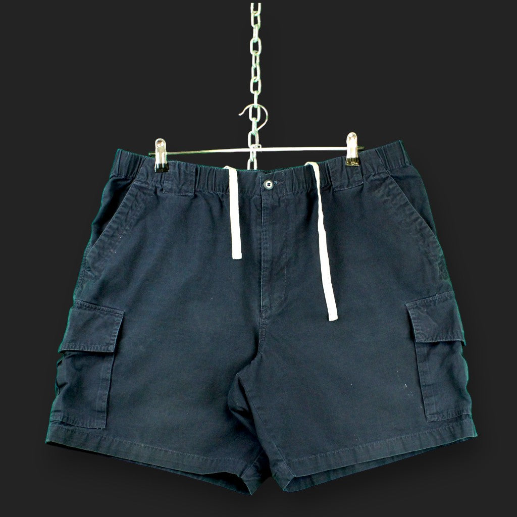 Kirklands Cargo Shorts