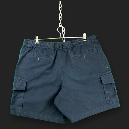 Kirklands Cargo Shorts