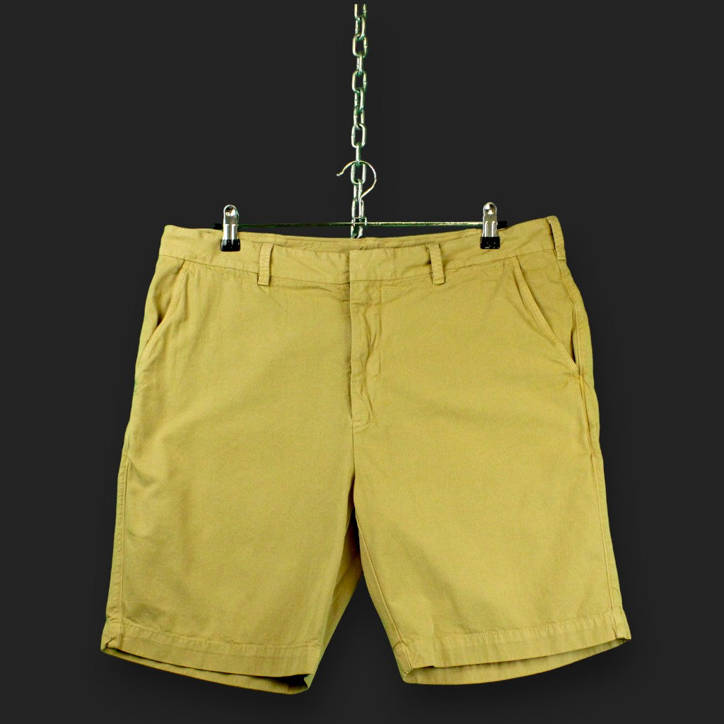 Ralph Lauren Shorts