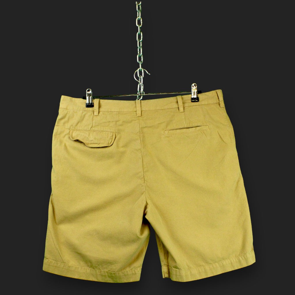 Ralph Lauren Shorts