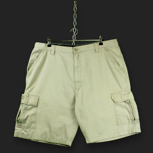 Wrangler Cargo Shorts