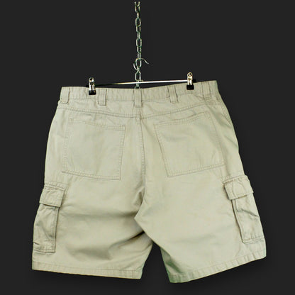 Wrangler Cargo Shorts