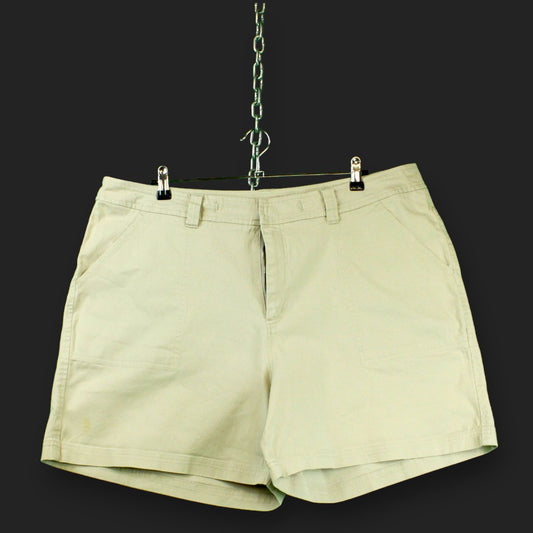 Cherokee Shorts