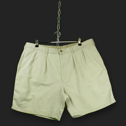 Savane Shorts