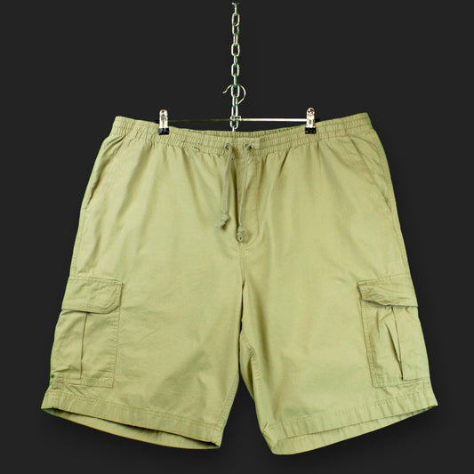 Chaps Cargo Shorts