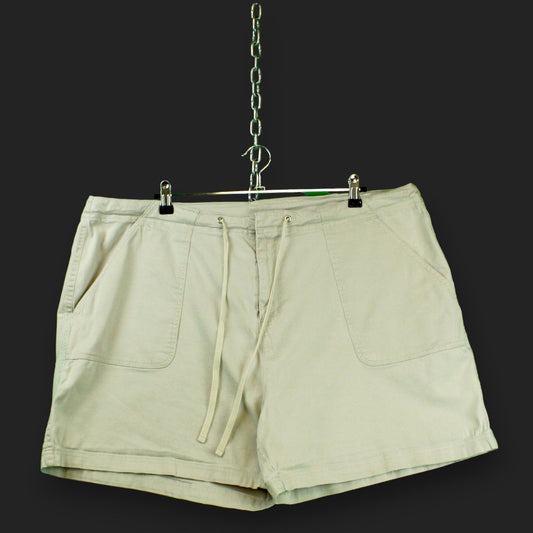 Cherokee Shorts